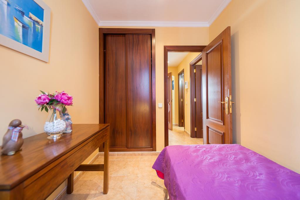 Boutique Apartment Love You Лас-Пальмас-де-Гран-Канарія Номер фото