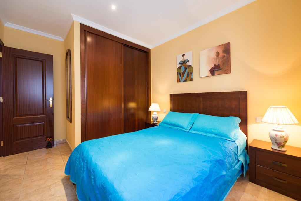Boutique Apartment Love You Лас-Пальмас-де-Гран-Канарія Номер фото